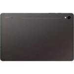 Samsung Galaxy Tab S9 11” 12 ГБ | 256 ГБ Wi-Fi SM-X710 Графит