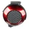 Fostex TH-909