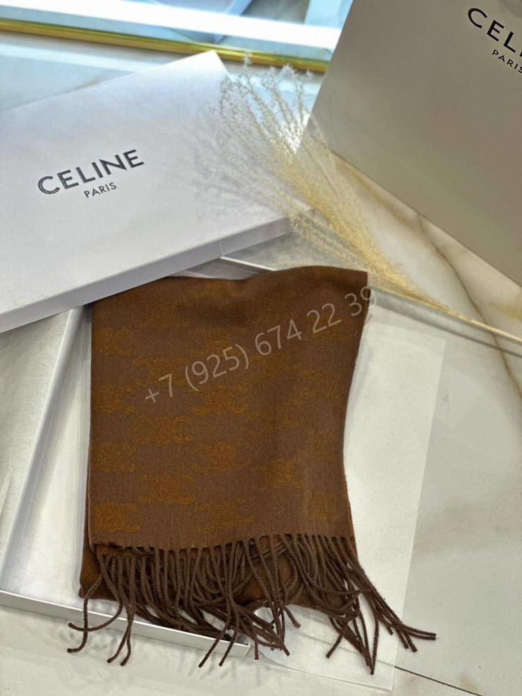 Пиджак Celine