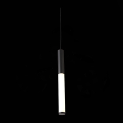 Светильник подвесной ST Luce Gularri SL1593.403.01