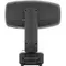 PROLIGHTS Luma 1500SH