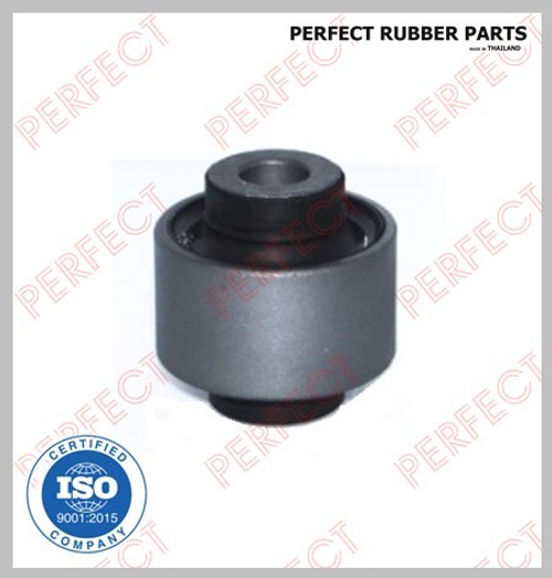 Сайлентблок передний переднего рычага PERFECT (Кратность 1 шт) NS05A35S