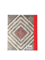 Книга Covert To Overt Book