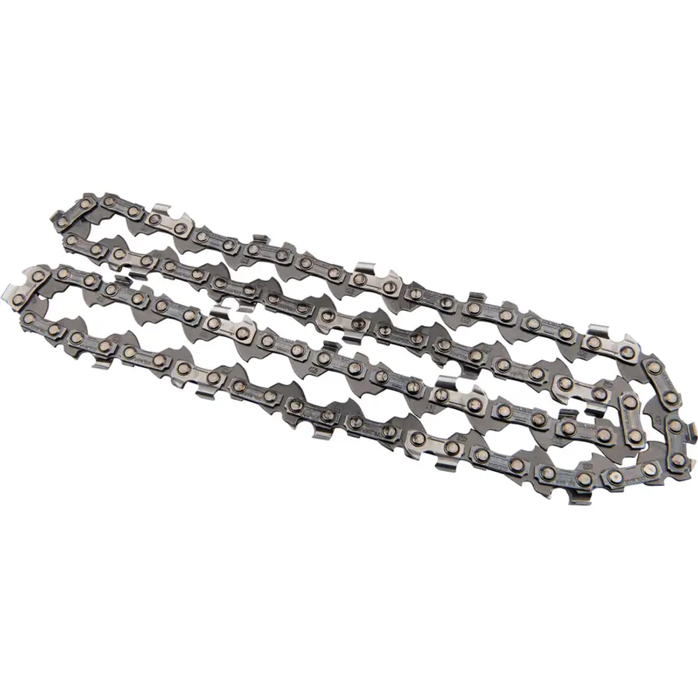 Цепь для бензопилы 35 см 91PX Makita 958492652