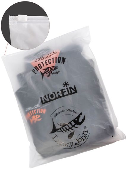 Куртка Norfin SOFTSHELL 02 р.M