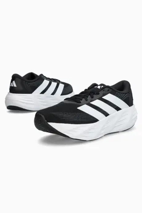 Кроссовки adidas Galaxy 8