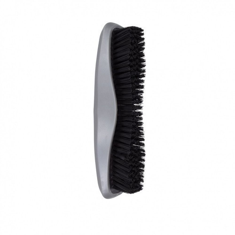 Щетка мягкая для лошадей, жесткая/Wahl Horse brush (2999-7805) - 2