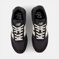 Кроссовки мужские NEW BALANCE U370