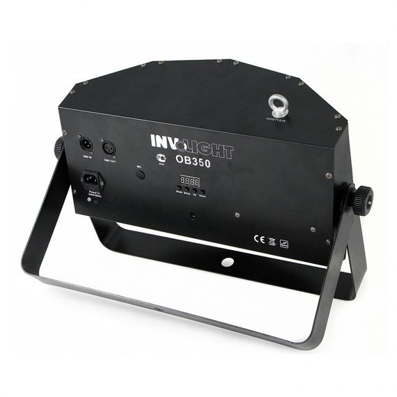 Involight OB350