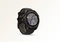 Смарт-часы Garmin fenix 8 47mm Solar Sapphire DLC Titanium Carbon Gray