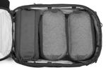 Рюкзак Peak Design Travel Backpack - 45L