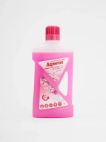 ASPEROX Средство для уборки дома Магнолия и фрезия 1л