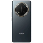 Honor X9c