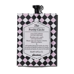 Маска-детокс для волос и кожи головы Davines The Purity Circle 50 мл