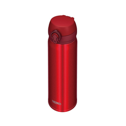 Термокружка Thermos JNL-504 MTR (0,5 литра), красная