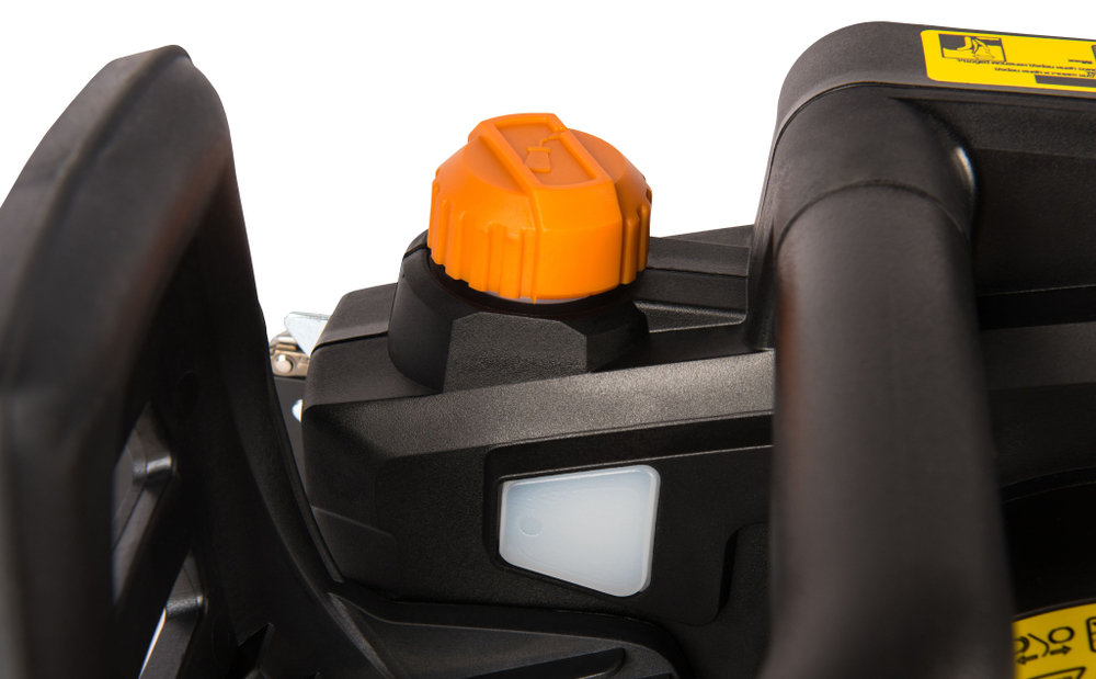 Пила сетевая WORX WG307E JawSaw