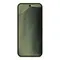 Google Pixel 11 12/256GB Pistachio (Зелёный)