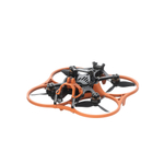 Квадрокоптер GepRC Cinelog30 V3 WTFPV ELRS 2.4