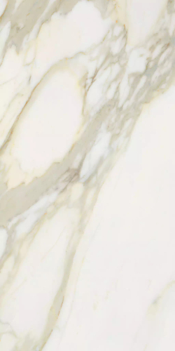 Керамогранит Etoile Creme Glossy RET