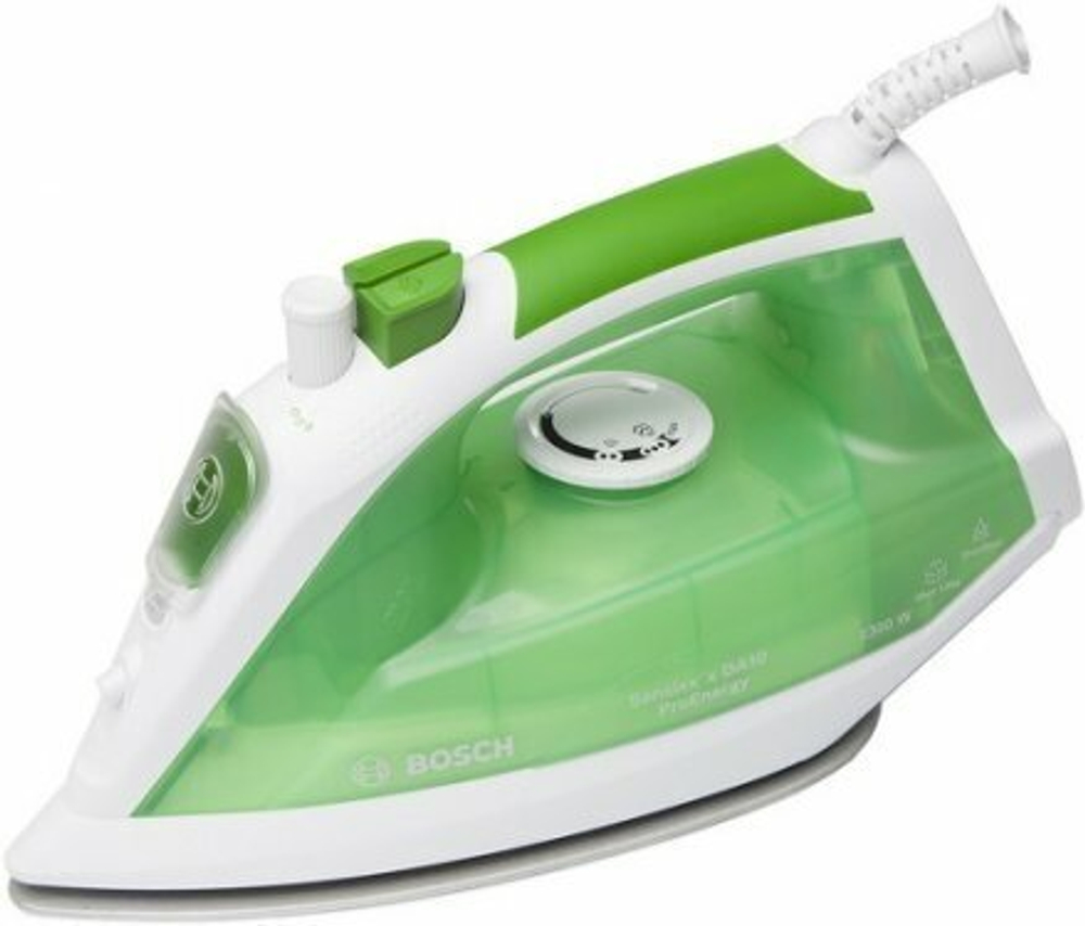 Bosch TDA102301E