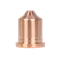 Сопло 45А (everGUN PMX-105) STC220941