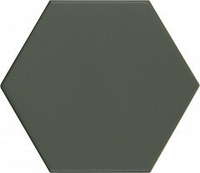 Equipe Kromatika Green 10.1x11.6