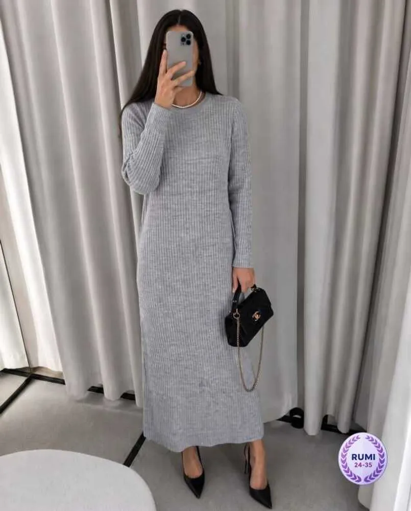 Водолазка 414671815014 (01269961696) Fabrika