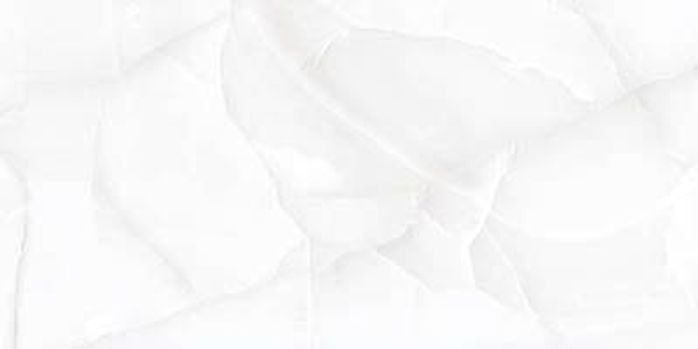 AGL Tiles Arctic Ice White 60x120