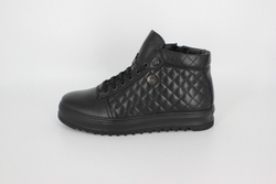 Ботинки Giampiero Nicola