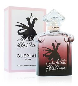 Guerlain La Petite Robe Noire Intense Парфюмерная вода