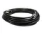 CHAUVET DMX3P25FT DMX Cable