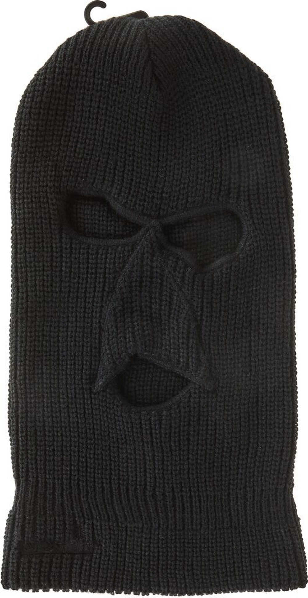 Шапка-маска Norfin KNITTED BL р.L
