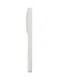 Защитный чехол для Vivo X300 с MagSafe белый (White)