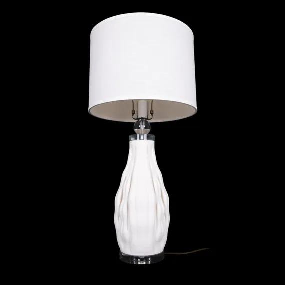 Интерьерная настольная лампа Azzurra 10263T/L Loft It