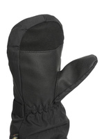 Варежки горнолыжные VIKING Nomadic GTX Czarny (inch (дюйм):5)