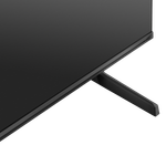 Телевизор QLED Hisense 85" 85E7S PRO 4K Ultra HD 144Hz