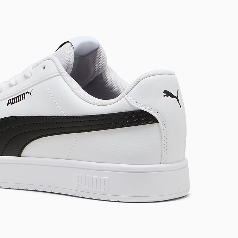 Кроссовки PUMA RICKIE CLASSIC - PUMA