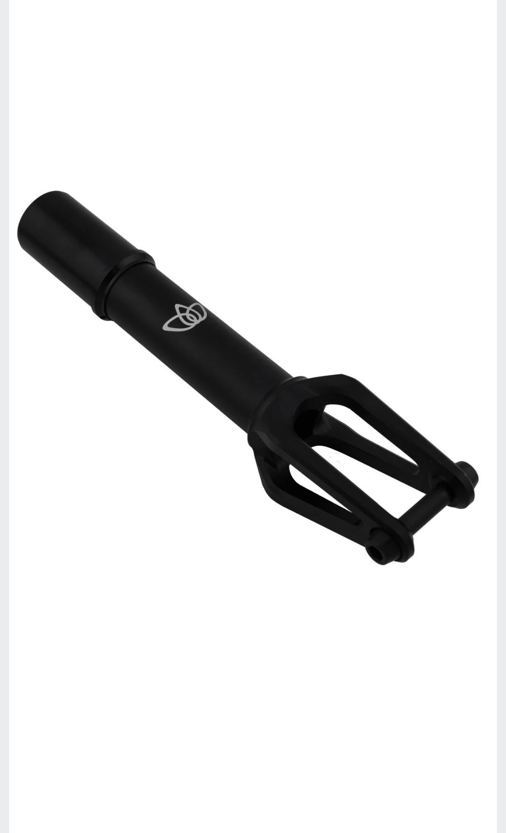 Вилка для трюкового самоката Triada Aether SCS/HIC black