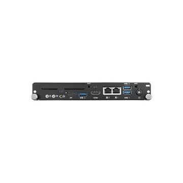 DS-280GB-U0A1E