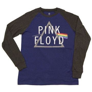 Свитшот Pink Floyd (001)