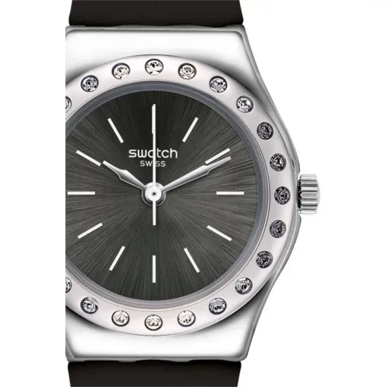Наручные часы Swatch YSS312