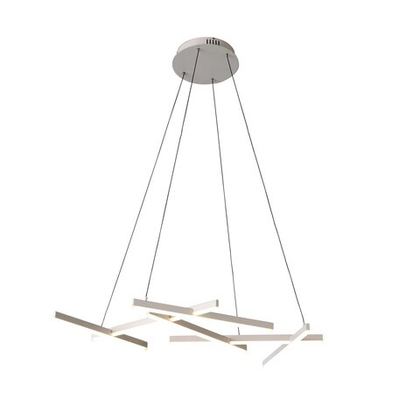 Светильник подвесной ST Luce Basoni SL394.513.06