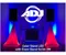 ADJ Color Strand LED