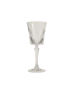 бокал из стекла Zara Home, фото 9