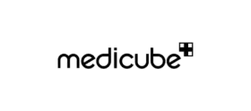 MEDICUBE