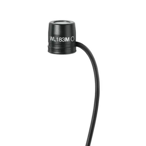 SHURE WL183MBOTQG