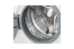 Стиральная машина LG F10B8LD7 5кг