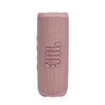 Беспроводная колонка JBL Flip 6 розовая