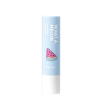 Бальзам для губ Manyo What A Melon Moisture Lip Balm 4 г
