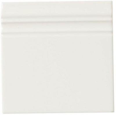 Плинтус STUDIO RODAPIE BAMBOO (ADST5101)